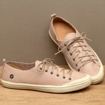 Laranja_Lima_Shoes_Sapatos_Femininos___Tenis___Cano_Baixo_em_Couro_Nude_-_Codigo_-_141112_3