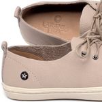 Laranja_Lima_Shoes_Sapatos_Femininos___Tenis___Cano_Baixo_em_Couro_Nude_-_Codigo_-_141112_5