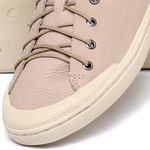 Laranja_Lima_Shoes_Sapatos_Femininos___Tenis___Cano_Baixo_em_Couro_Nude_-_Codigo_-_141112_6