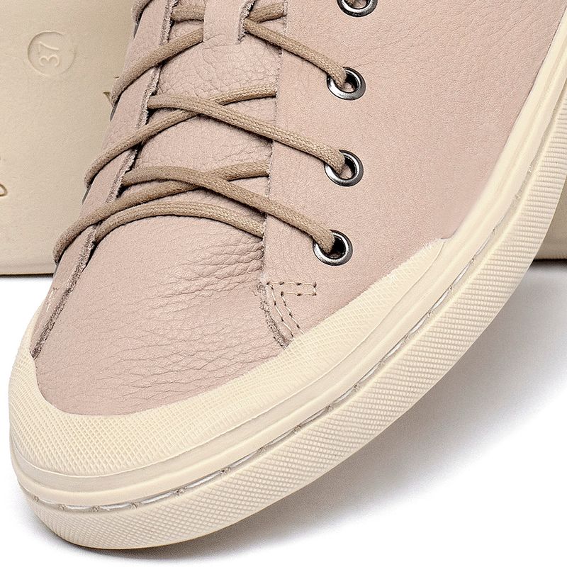 Laranja_Lima_Shoes_Sapatos_Femininos___Tenis___Cano_Baixo_em_Couro_Nude_-_Codigo_-_141112_6
