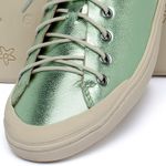 Laranja_Lima_Shoes_Sapatos_Femininos___Tenis___Cano_Baixo_em_Couro_Metalizado_-_Codigo_-_141112_6