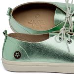 Laranja_Lima_Shoes_Sapatos_Femininos___Tenis___Cano_Baixo_em_Couro_Metalizado_-_Codigo_-_141112_5