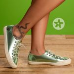 Laranja_Lima_Shoes_Sapatos_Femininos___Tenis___Cano_Baixo_em_Couro_Metalizado_-_Codigo_-_141112_7
