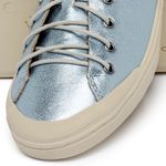 Laranja_Lima_Shoes_Sapatos_Femininos___Tenis___Cano_Baixo_em_Couro_Metalizado_-_Codigo_-_141112_6
