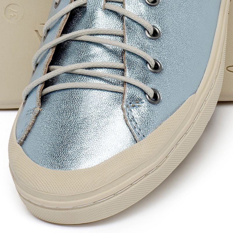 Laranja_Lima_Shoes_Sapatos_Femininos___Tenis___Cano_Baixo_em_Couro_Metalizado_-_Codigo_-_141112_6