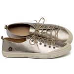 Laranja_Lima_Shoes_Sapatos_Femininos___Tenis___Cano_Baixo_em_Couro_Metalizado_-_Codigo_-_141112_1