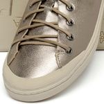 Laranja_Lima_Shoes_Sapatos_Femininos___Tenis___Cano_Baixo_em_Couro_Metalizado_-_Codigo_-_141112_6
