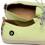 Laranja_Lima_Shoes_Sapatos_Femininos___Tenis___Cano_Baixo_em_Couro_Amarelo_-_Codigo_-_141112_5