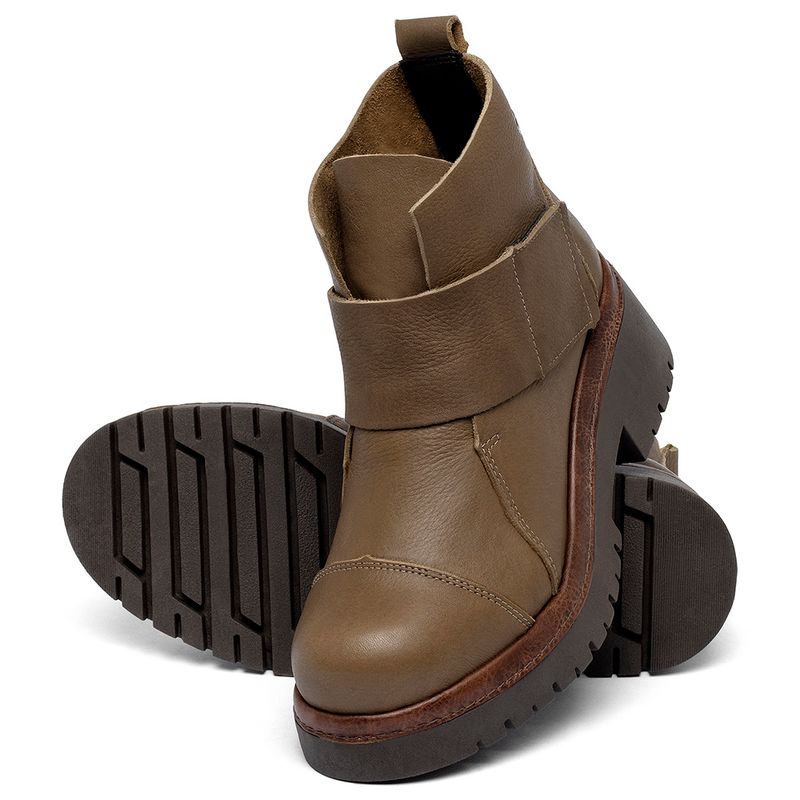 Laranja_Lima_Shoes_Sapatos_Femininos___Bota___Cano_Curto_Salto_de_4_cm_em_Couro_Caramelo_-_Codigo_-_153026_2