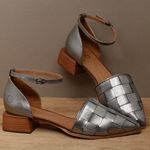 Laranja_Lima_Shoes_Sapatos_Femininos___Scarpin___Bico_Fino_Salto_de_3_cm_em_Couro_Metalizado_-_Codigo_-_3941_3