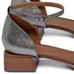 Laranja_Lima_Shoes_Sapatos_Femininos___Scarpin___Bico_Fino_Salto_de_3_cm_em_Couro_Metalizado_-_Codigo_-_3941_5