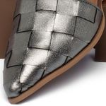 Laranja_Lima_Shoes_Sapatos_Femininos___Scarpin___Bico_Fino_Salto_de_3_cm_em_Couro_Metalizado_-_Codigo_-_3941_6