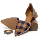 Laranja_Lima_Shoes_Sapatos_Femininos___Scarpin___Bico_Fino_Salto_de_3_cm_em_Couro_Colorido_-_Codigo_-_3941_2