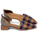 Laranja_Lima_Shoes_Sapatos_Femininos___Scarpin___Bico_Fino_Salto_de_3_cm_em_Couro_Colorido_-_Codigo_-_3941_3