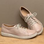 Laranja_Lima_Shoes_Sapatos_Femininos___Tenis___Cano_Baixo_em_Couro_Nude_-_Codigo_-_155015_3