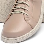 Laranja_Lima_Shoes_Sapatos_Femininos___Tenis___Cano_Baixo_em_Couro_Nude_-_Codigo_-_155015_6