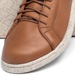 Laranja_Lima_Shoes_Sapatos_Femininos___Tenis___Cano_Baixo_em_Couro_Laranja_-_Codigo_-_155015_6