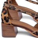 Laranja_Lima_Shoes_Sapatos_Femininos___Sandalia___Laranja_Lima_Shoes_Classic_Salto_de_5_cm_em_Couro_Onca_-_Codigo_-_3965_5