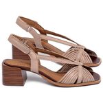 Laranja_Lima_Shoes_Sapatos_Femininos___Sandalia___Laranja_Lima_Shoes_Classic_Salto_de_4_cm_em_Couro_Nude_-_Codigo_-_3885_1