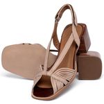 Laranja_Lima_Shoes_Sapatos_Femininos___Sandalia___Laranja_Lima_Shoes_Classic_Salto_de_4_cm_em_Couro_Nude_-_Codigo_-_3885_2