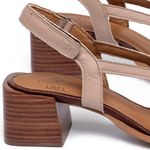 Laranja_Lima_Shoes_Sapatos_Femininos___Sandalia___Laranja_Lima_Shoes_Classic_Salto_de_4_cm_em_Couro_Nude_-_Codigo_-_3885_5