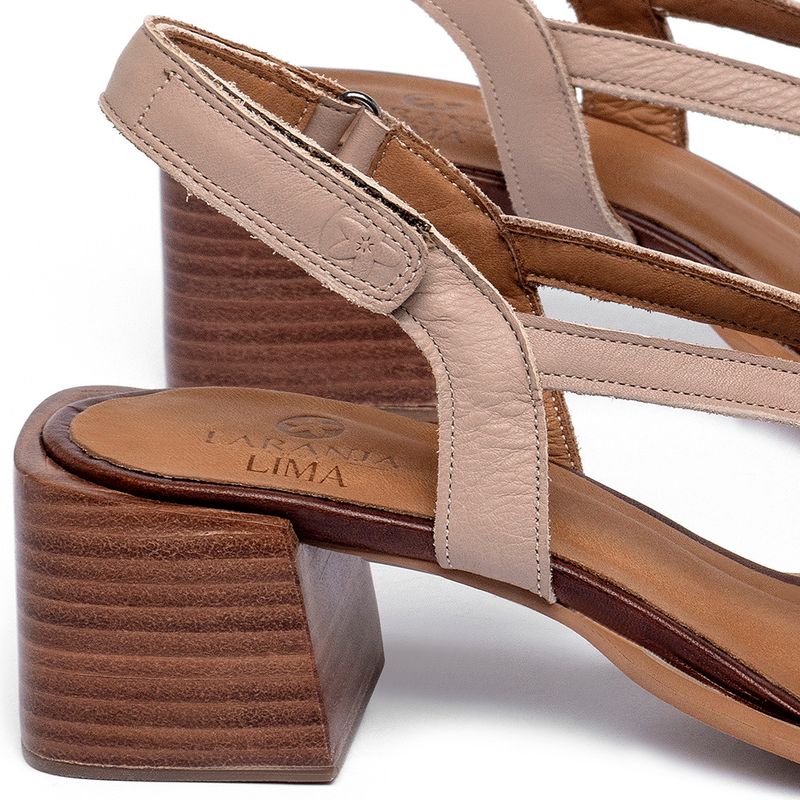 Laranja_Lima_Shoes_Sapatos_Femininos___Sandalia___Laranja_Lima_Shoes_Classic_Salto_de_4_cm_em_Couro_Nude_-_Codigo_-_3885_5