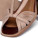 Laranja_Lima_Shoes_Sapatos_Femininos___Sandalia___Laranja_Lima_Shoes_Classic_Salto_de_4_cm_em_Couro_Nude_-_Codigo_-_3885_6