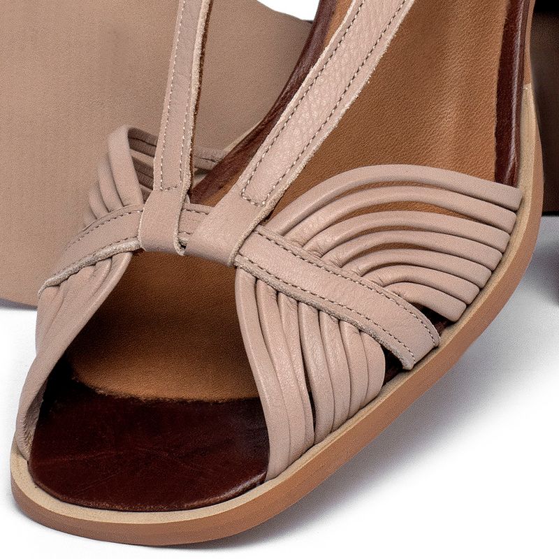 Laranja_Lima_Shoes_Sapatos_Femininos___Sandalia___Laranja_Lima_Shoes_Classic_Salto_de_4_cm_em_Couro_Nude_-_Codigo_-_3885_6