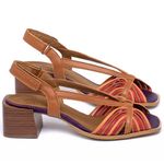 Laranja_Lima_Shoes_Sapatos_Femininos___Sandalia___Laranja_Lima_Shoes_Classic_Salto_de_4_cm_em_Couro_Colorido_-_Codigo_-_3885_1