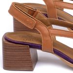 Laranja_Lima_Shoes_Sapatos_Femininos___Sandalia___Laranja_Lima_Shoes_Classic_Salto_de_4_cm_em_Couro_Colorido_-_Codigo_-_3885_5
