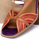 Laranja_Lima_Shoes_Sapatos_Femininos___Sandalia___Laranja_Lima_Shoes_Classic_Salto_de_4_cm_em_Couro_Colorido_-_Codigo_-_3885_6