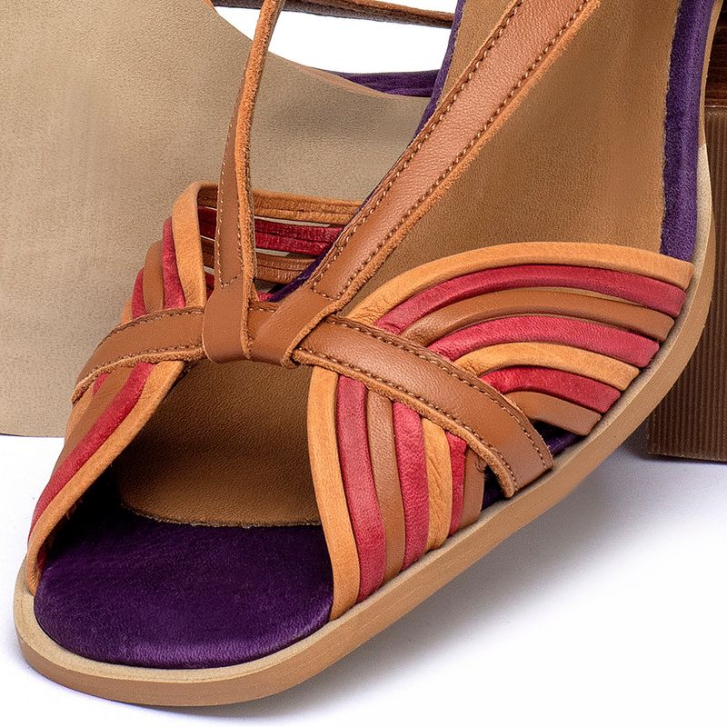 Laranja_Lima_Shoes_Sapatos_Femininos___Sandalia___Laranja_Lima_Shoes_Classic_Salto_de_4_cm_em_Couro_Colorido_-_Codigo_-_3885_6