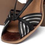 Laranja_Lima_Shoes_Sapatos_Femininos___Sandalia___Laranja_Lima_Shoes_Classic_Salto_de_4_cm_em_Couro_Bicolor_-_Codigo_-_3885_6