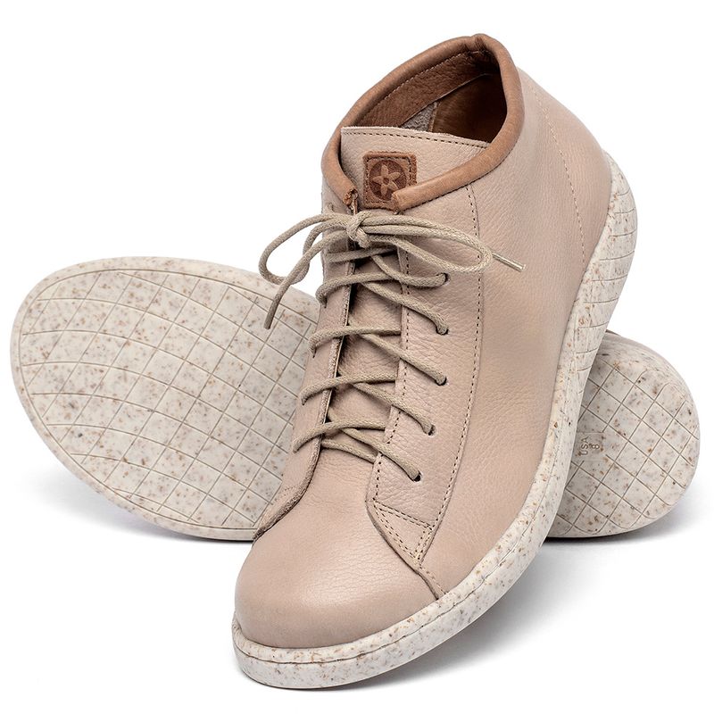 Laranja_Lima_Shoes_Sapatos_Femininos___Tenis___Cano_Alto_em_Couro_Nude_-_Codigo_-_156021_2