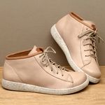 Laranja_Lima_Shoes_Sapatos_Femininos___Tenis___Cano_Alto_em_Couro_Nude_-_Codigo_-_156021_3