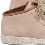 Laranja_Lima_Shoes_Sapatos_Femininos___Tenis___Cano_Alto_em_Couro_Nude_-_Codigo_-_156021_5