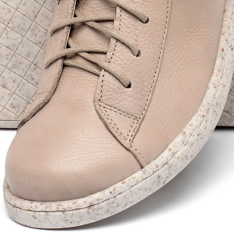Laranja_Lima_Shoes_Sapatos_Femininos___Tenis___Cano_Alto_em_Couro_Nude_-_Codigo_-_156021_6