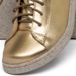 Laranja_Lima_Shoes_Sapatos_Femininos___Tenis___Cano_Alto_em_Couro_Metalizado_-_Codigo_-_156021_6