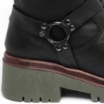 Laranja_Lima_Shoes_Sapatos_Femininos___Bota___Cano_Medio_Salto_de_4_cm_em_Couro_Preto_-_Codigo_-_153056_6