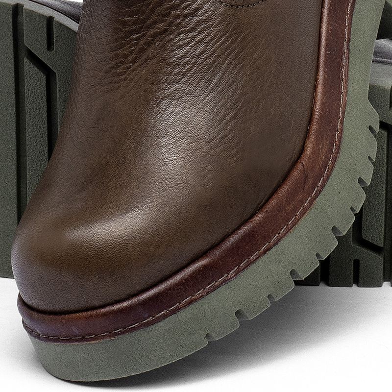 Laranja_Lima_Shoes_Sapatos_Femininos___Bota___Cano_Medio_Salto_de_4_cm_em_Couro_Cafe_-_Codigo_-_153056_7