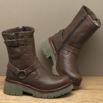 Laranja_Lima_Shoes_Sapatos_Femininos___Bota___Cano_Medio_Salto_de_4_cm_em_Couro_Cafe_-_Codigo_-_153056_3