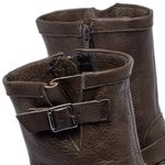 Laranja_Lima_Shoes_Sapatos_Femininos___Bota___Cano_Medio_Salto_de_4_cm_em_Couro_Cafe_-_Codigo_-_153056_5