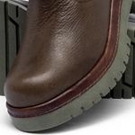 Laranja_Lima_Shoes_Sapatos_Femininos___Bota___Cano_Medio_Salto_de_4_cm_em_Couro_Cafe_-_Codigo_-_153056_7