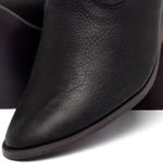 Laranja_Lima_Shoes_Sapatos_Femininos___Bota___Cano_Curto_Salto_de_4_cm_em_Couro_Preto_-_Codigo_-_9615_7