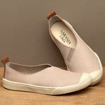 Laranja_Lima_Shoes_Sapatos_Femininos___Tenis___Cano_Baixo_em_Couro_Nude_-_Codigo_-_148074_3
