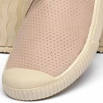 Laranja_Lima_Shoes_Sapatos_Femininos___Tenis___Cano_Baixo_em_Couro_Nude_-_Codigo_-_148074_6