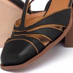 Laranja_Lima_Shoes_Sapatos_Femininos___Scarpin___Bico_Quadrado_Salto_de_Quadrado_em_Couro_Preto_-_Codigo_-_3892_6