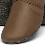 Laranja_Lima_Shoes_Sapatos_Femininos___Flat___Boot_em_Couro_Caramelo_-_Codigo_-_148022_6
