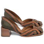 Laranja_Lima_Shoes_Sapatos_Femininos___Scarpin___Bico_Quadrado_Salto_de_5_cm_em_Couro_Colorido_-_Codigo_-_3909_1