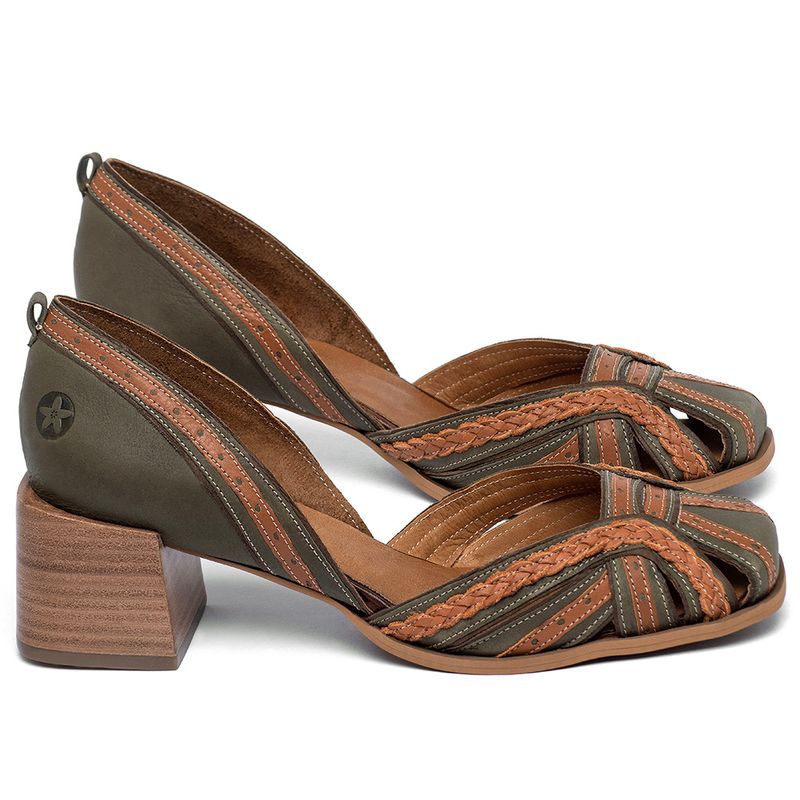 Laranja_Lima_Shoes_Sapatos_Femininos___Scarpin___Bico_Quadrado_Salto_de_5_cm_em_Couro_Colorido_-_Codigo_-_3909_1